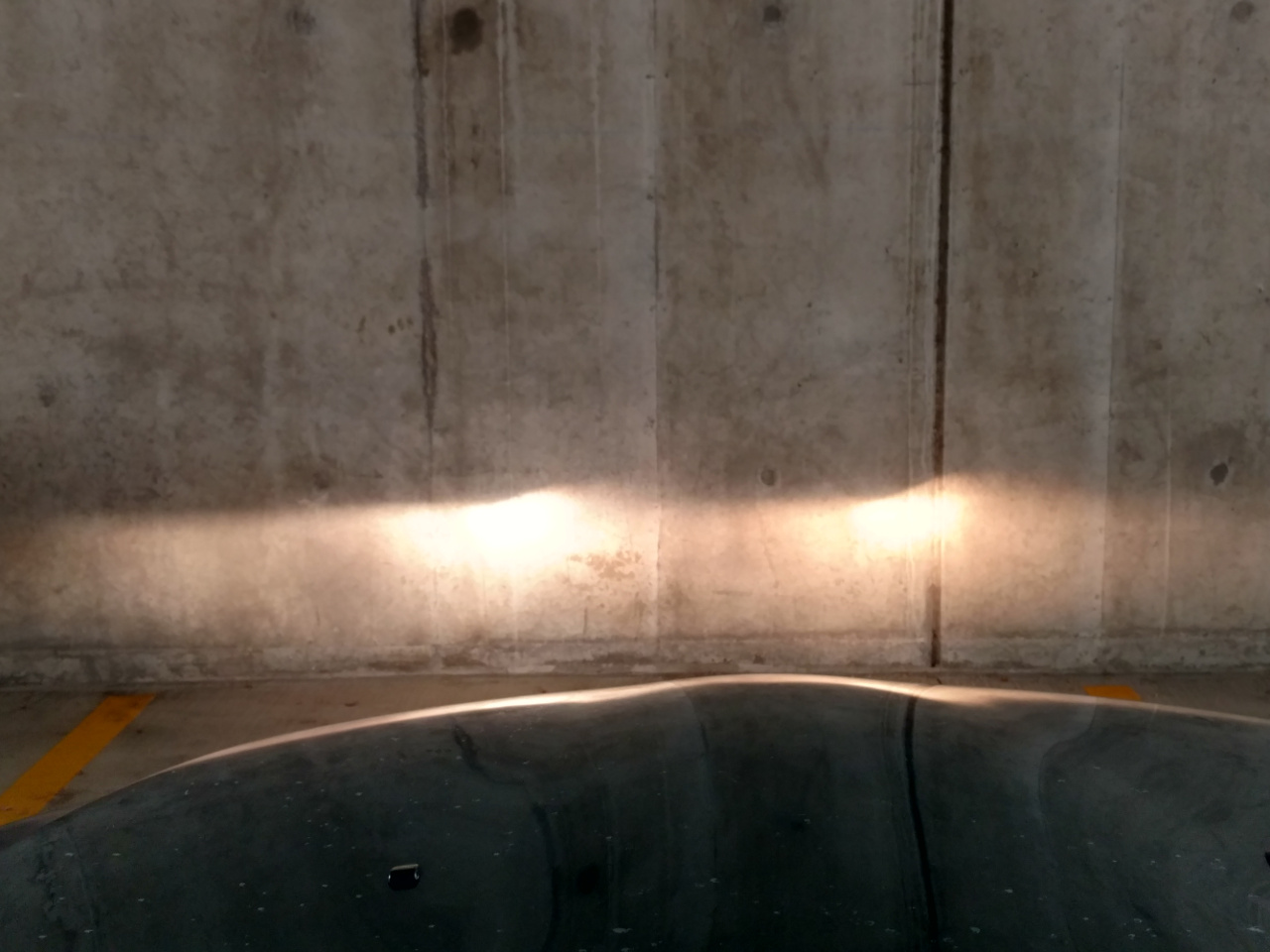 How to adjust headlights on Z3 please? BimmerFest BMW Forum